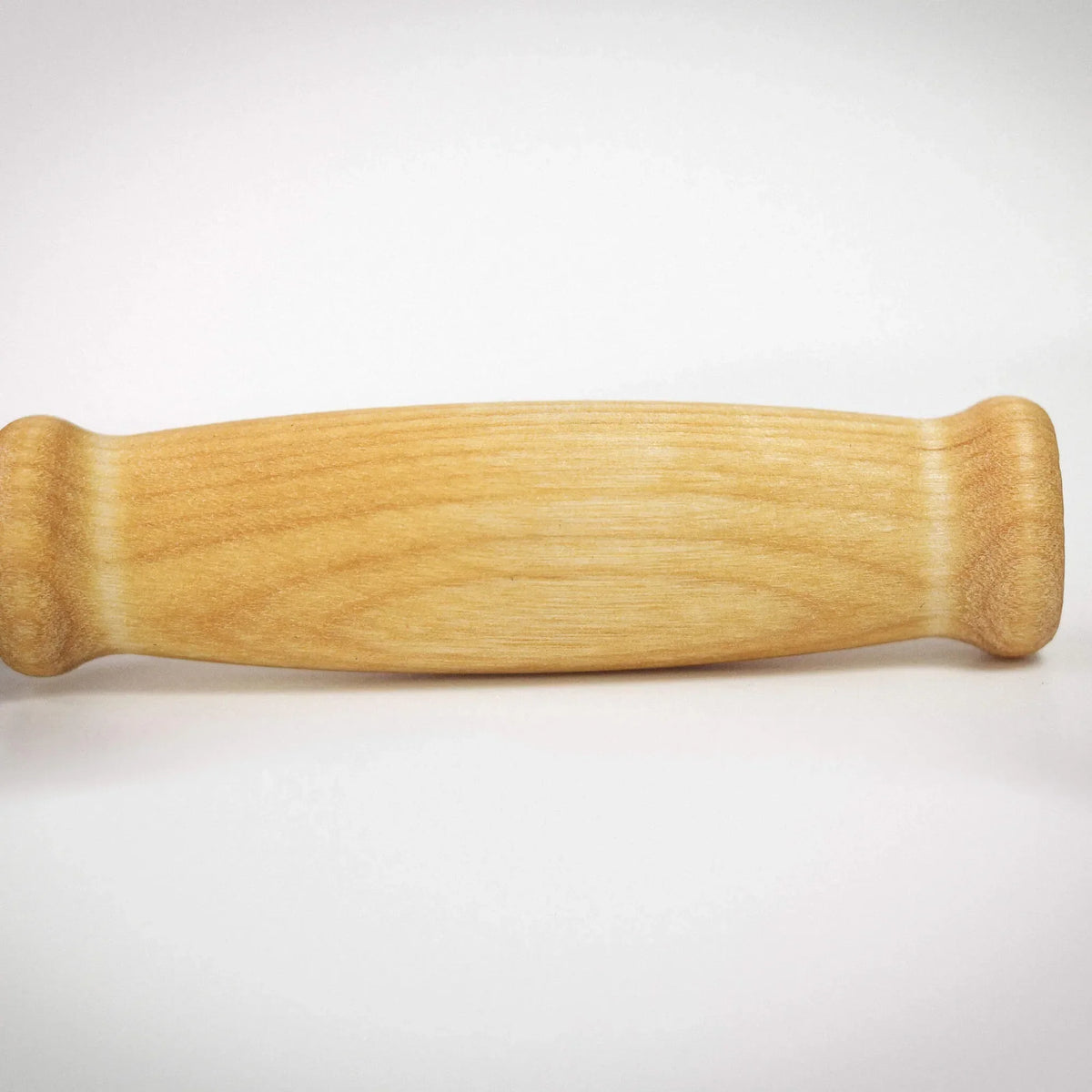 Woodcarving 105 (LC) Natural – Morakniv