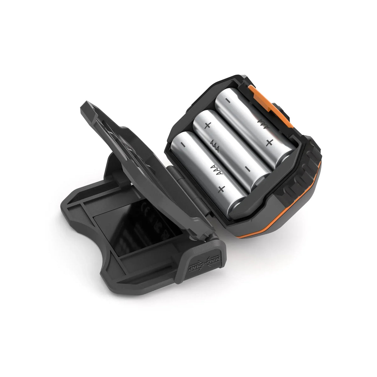 SmartLight 500 Stirnlampe Standard – Silva