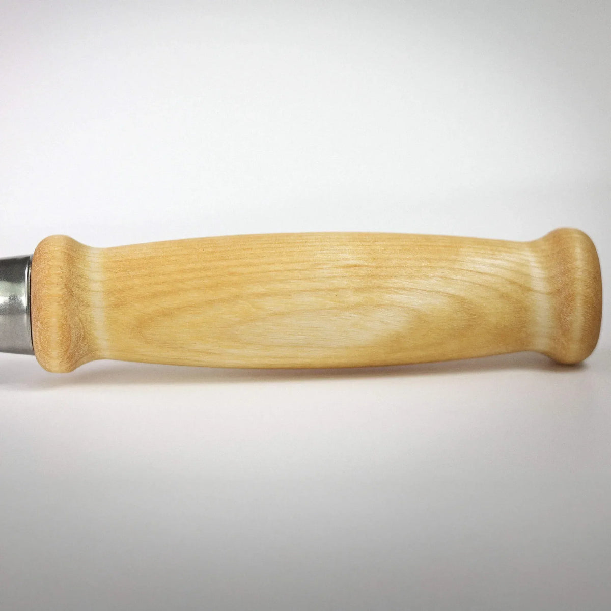 Holzspaltmesser 220 (S) Natural – Morakniv