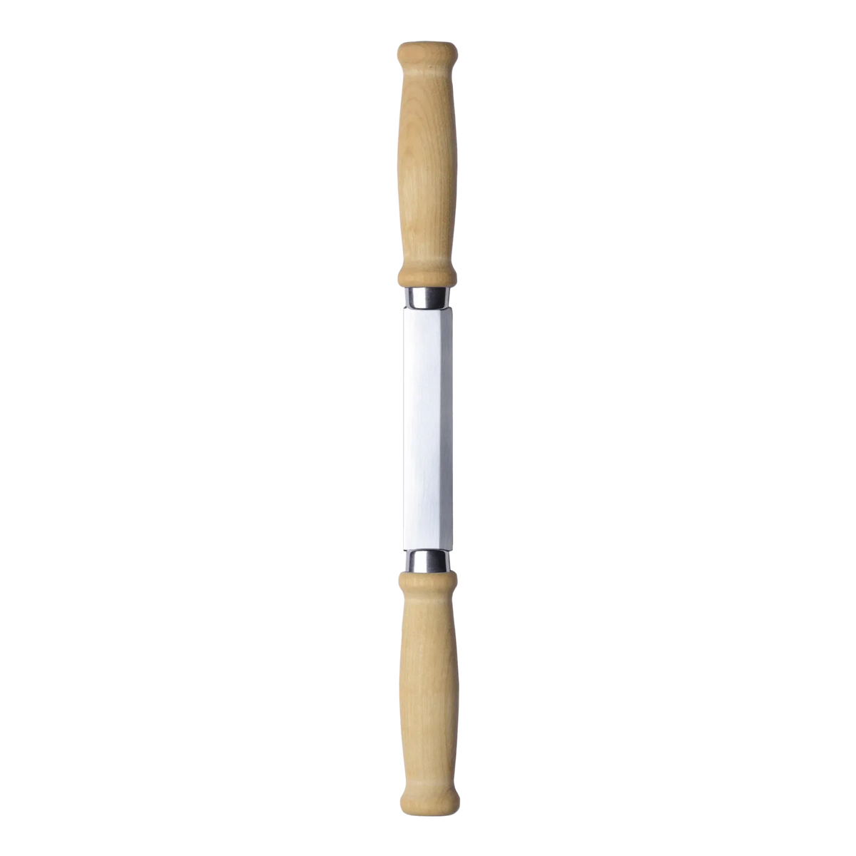 Holzspaltmesser 220 (S) Natural – Morakniv