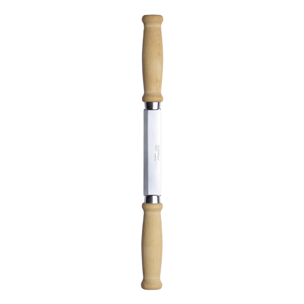 Holzspaltmesser 220 (S) Natural – Morakniv