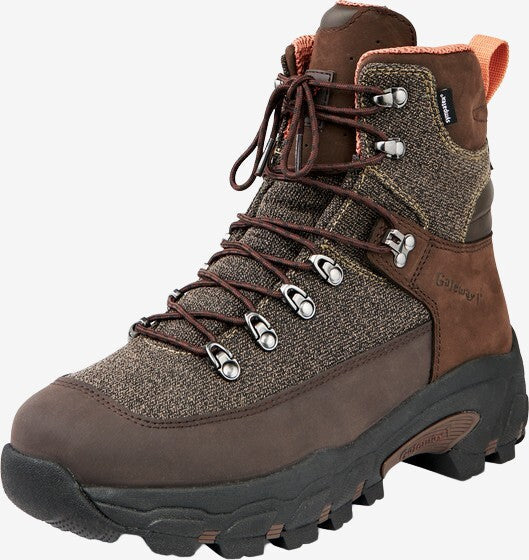 Gr. 40 - Gateway1 Staika 7" Armortex Kevlar - Umtauschware