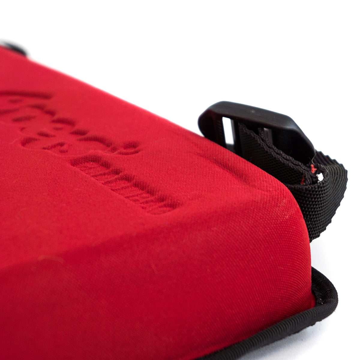 Crash Bag Pro 3
