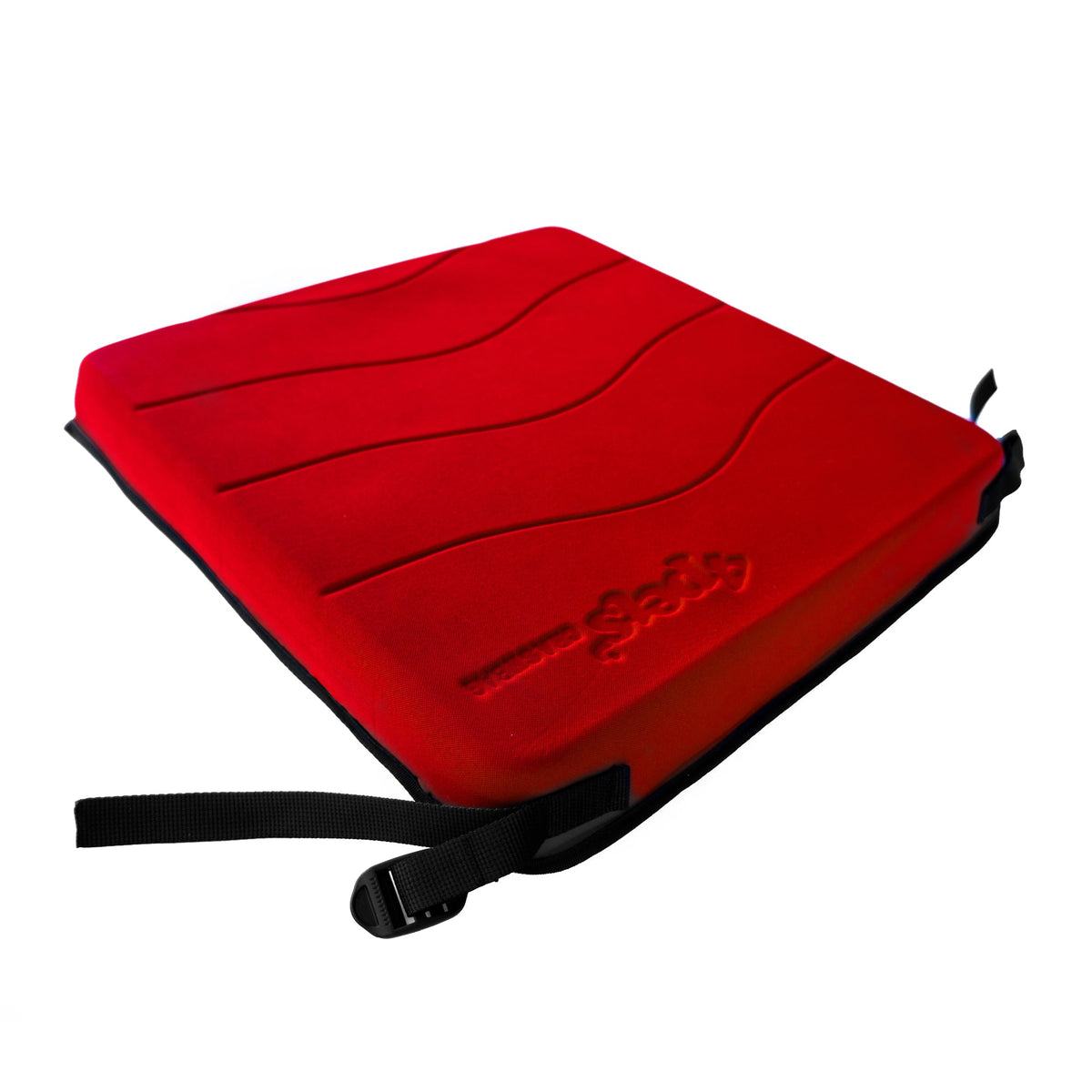 Crash Bag Pro 4