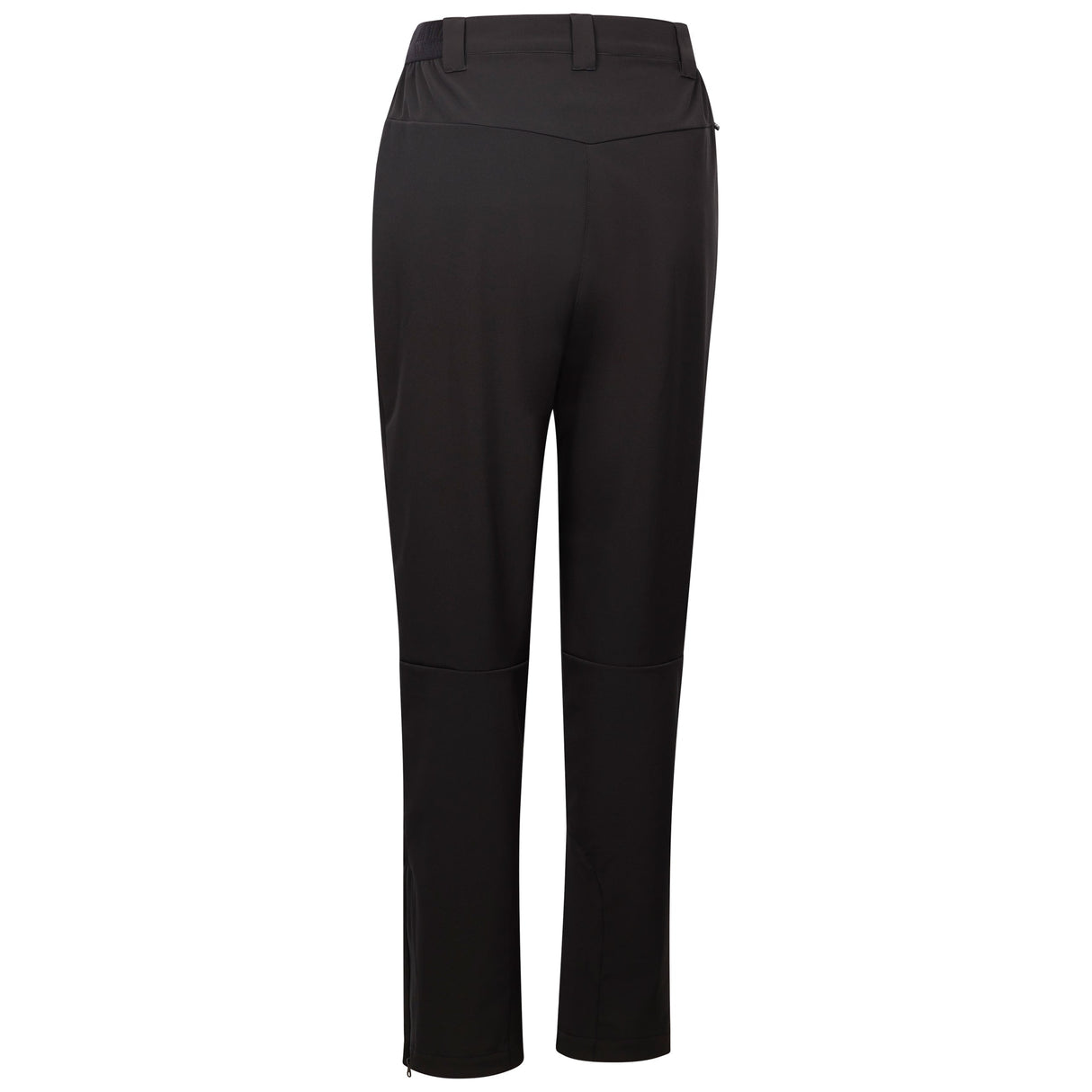 Tawny - Black - Trespass