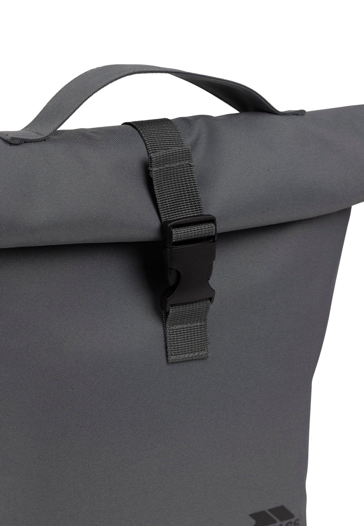 Temaki - Dark Grey - Trespass
