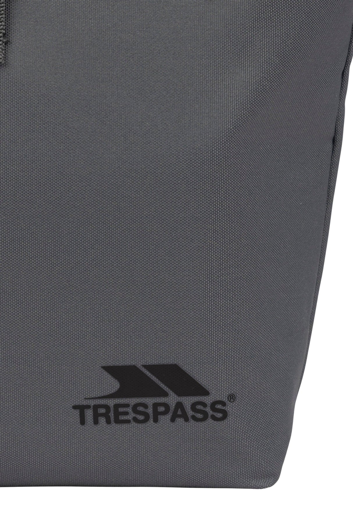 Temaki - Dark Grey - Trespass