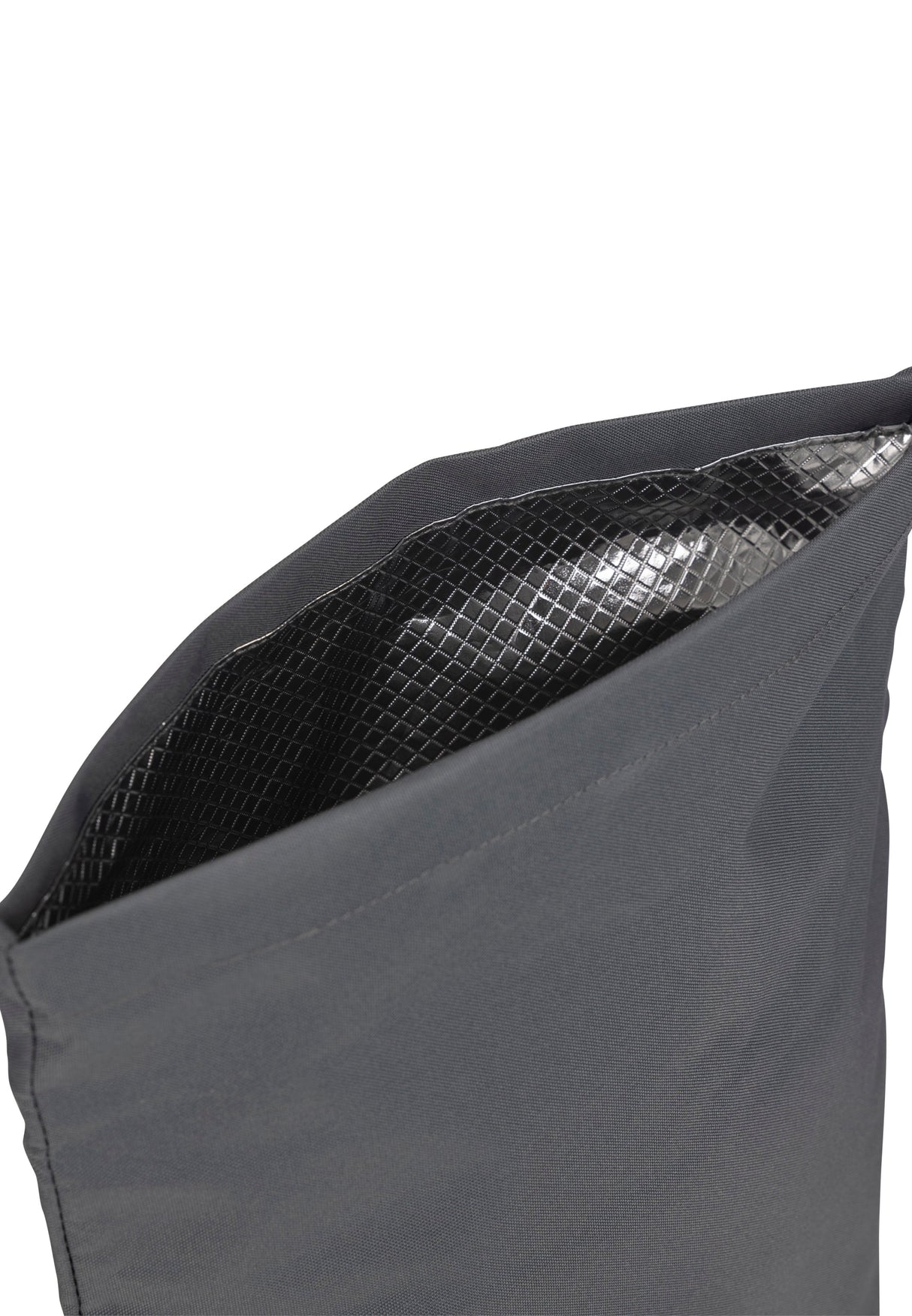 Temaki - Dark Grey - Trespass