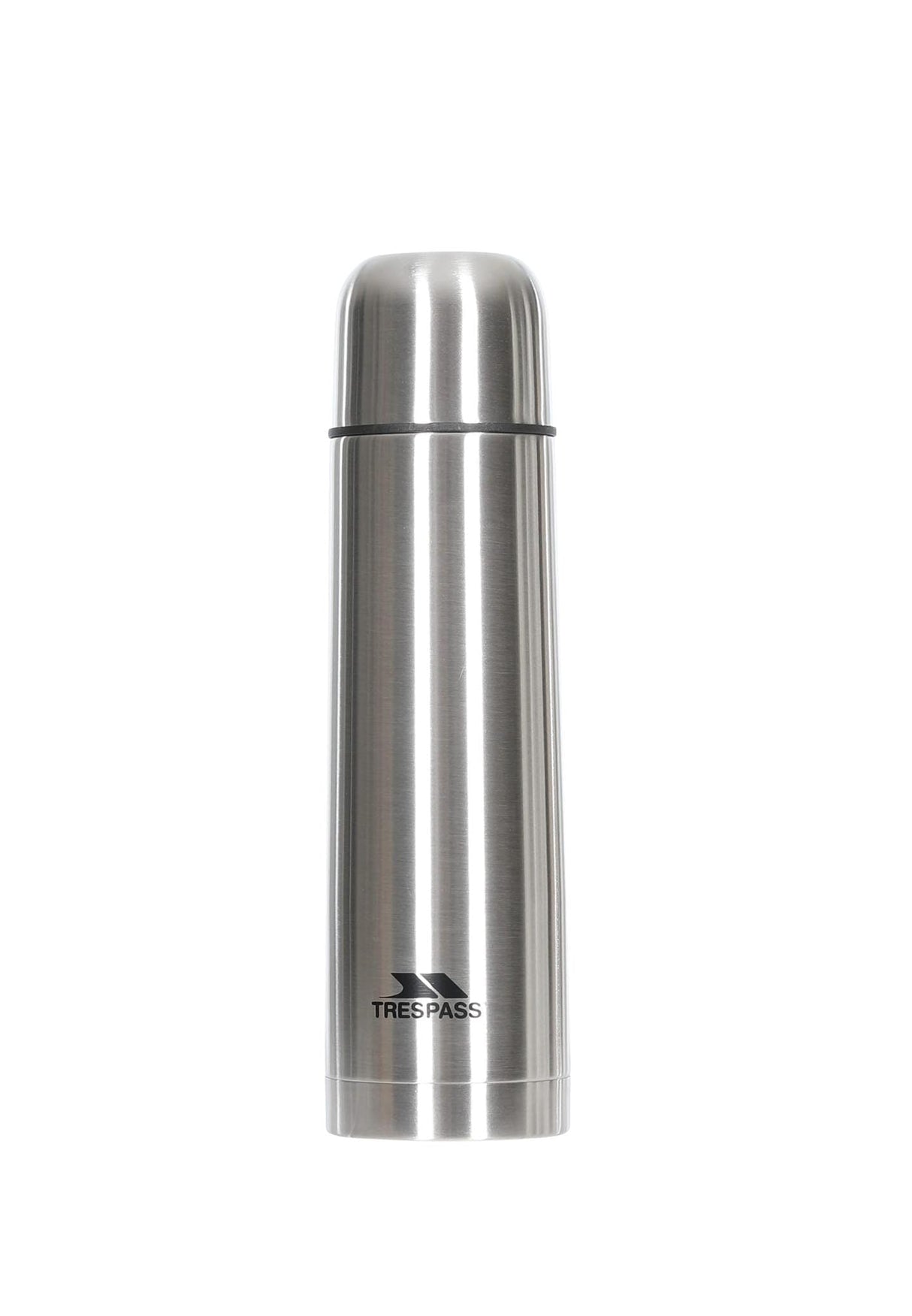 Thirst 75 X - Silver - Trespass