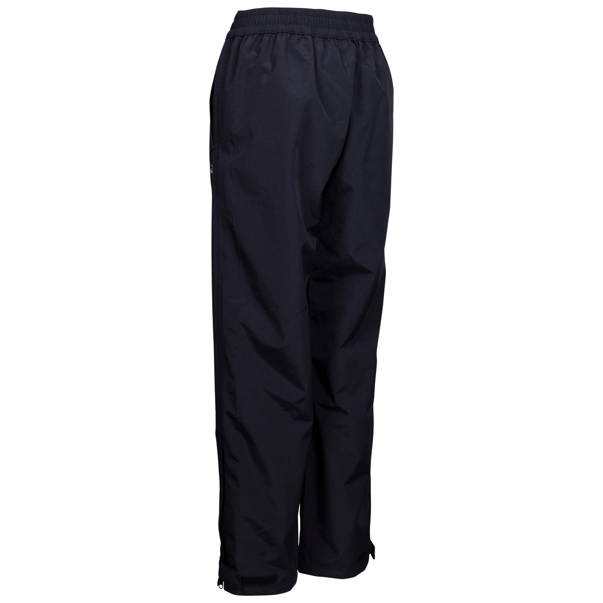 Tilbury Pant - Black - Trespass