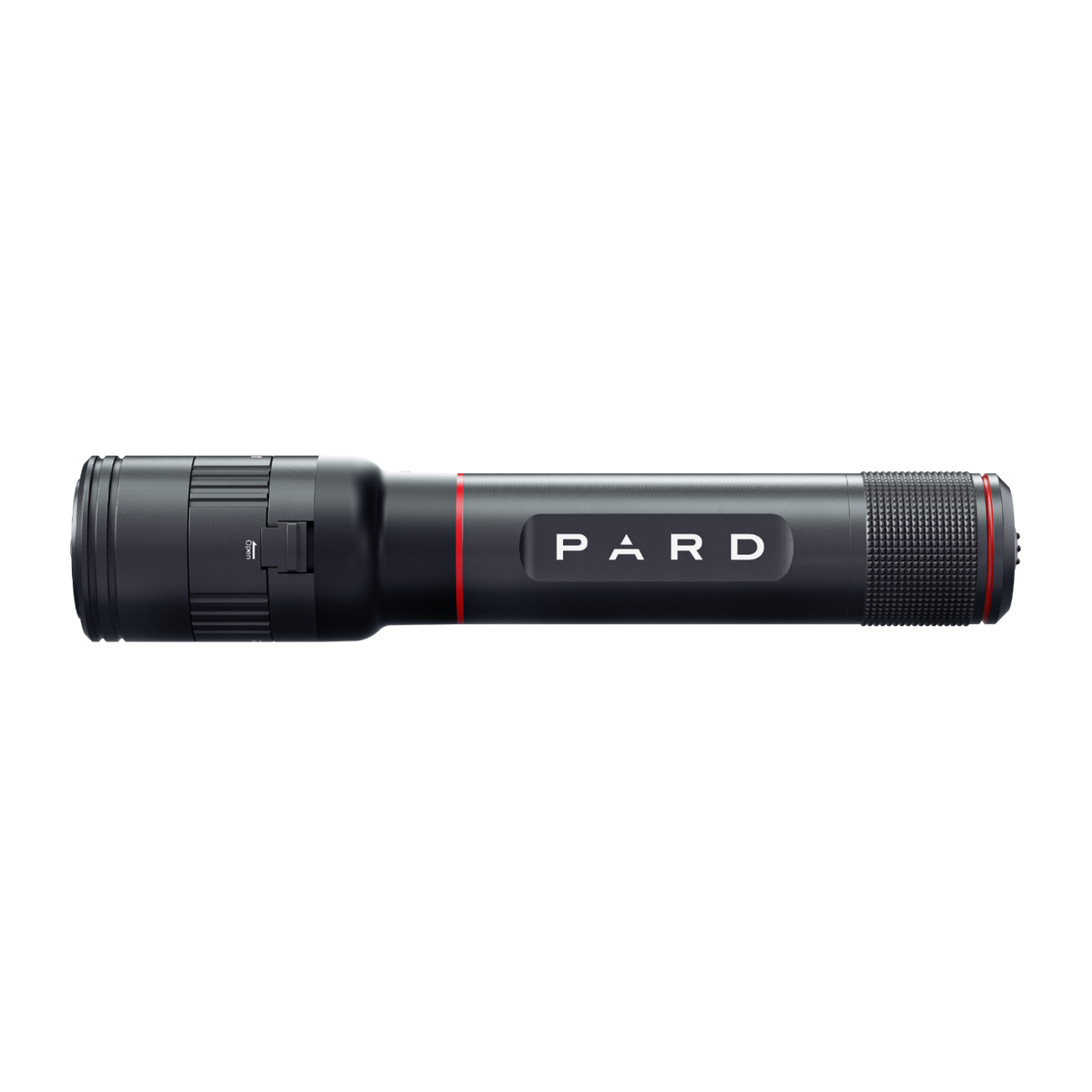 PARD InfraX IR-Lampe 850nm