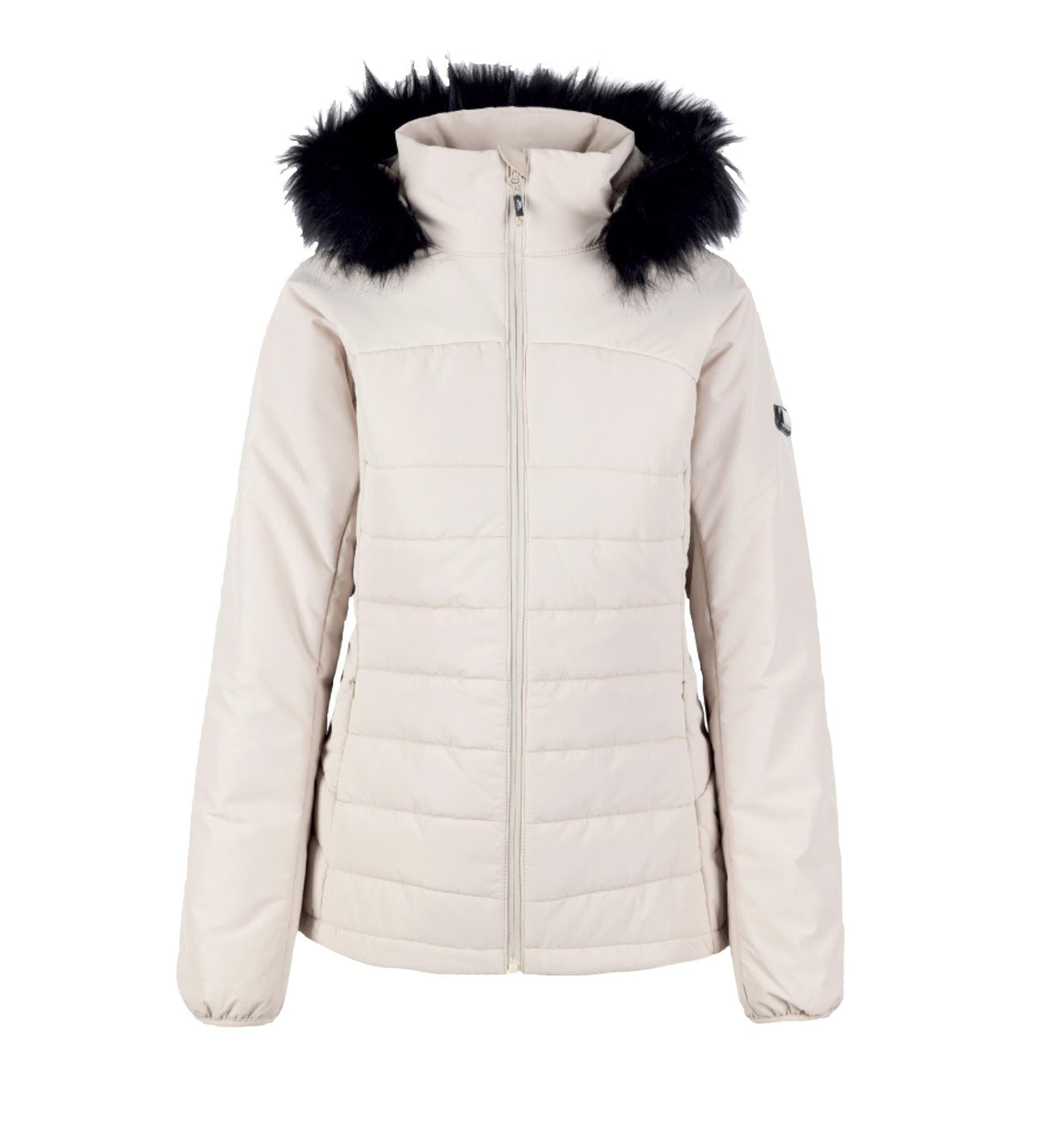 Translate - Soft Stone - Trespass