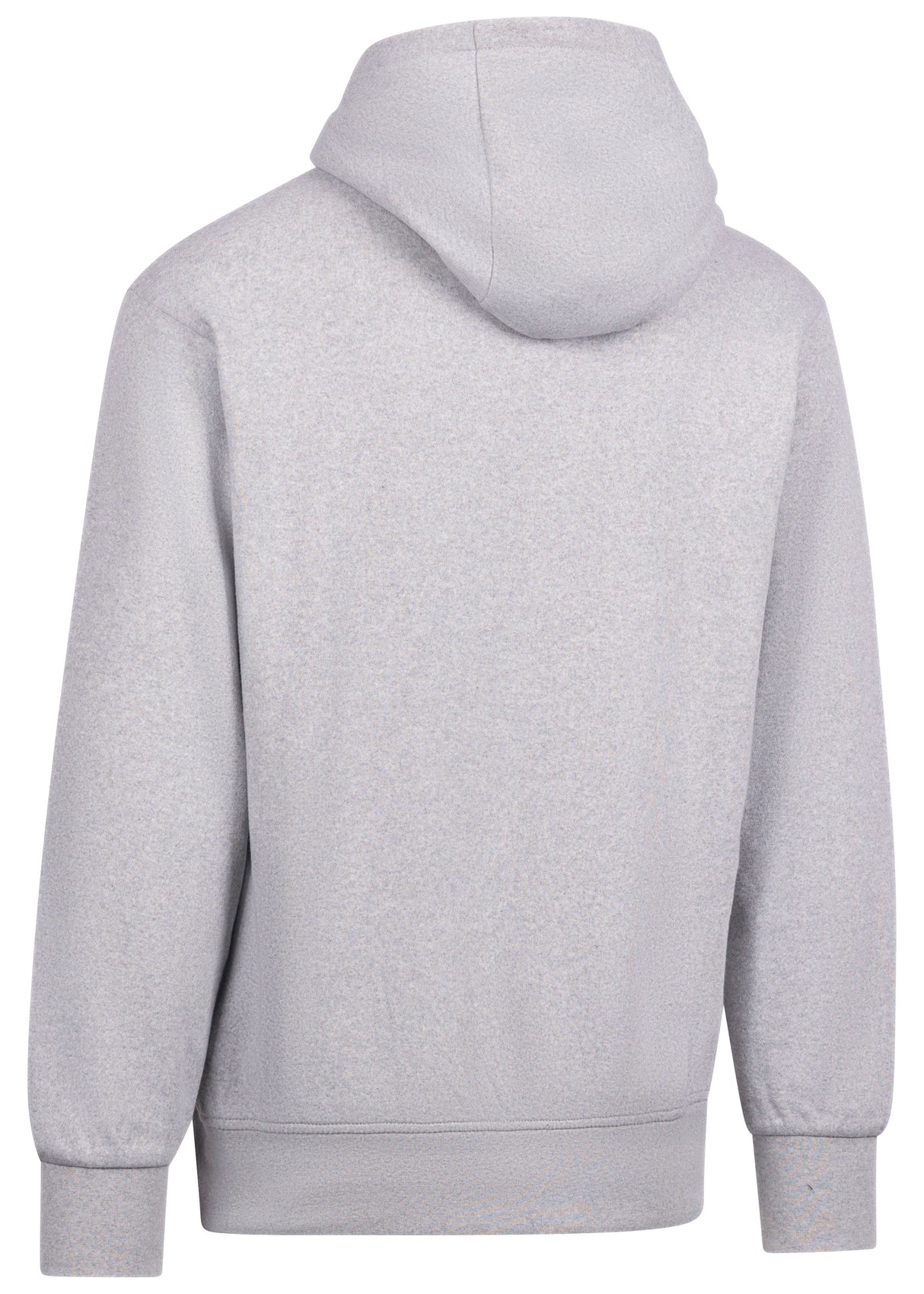 Truman - Grey Marl - Trespass