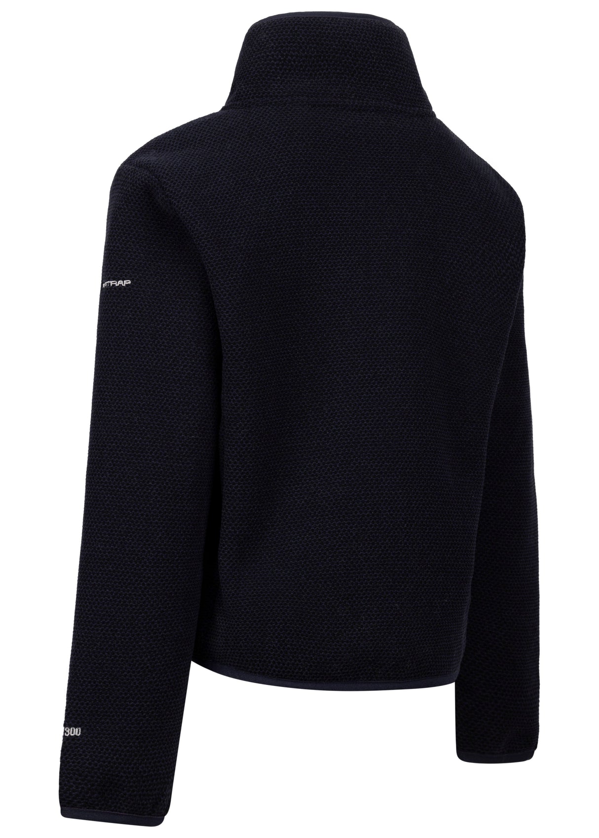 Tryllis - Navy - Trespass