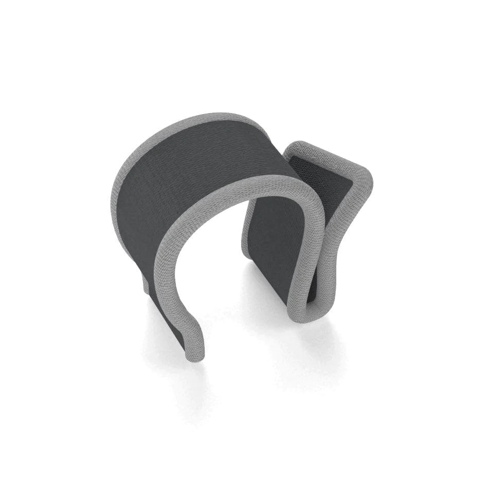 Thumb band ARC JET C - Silva