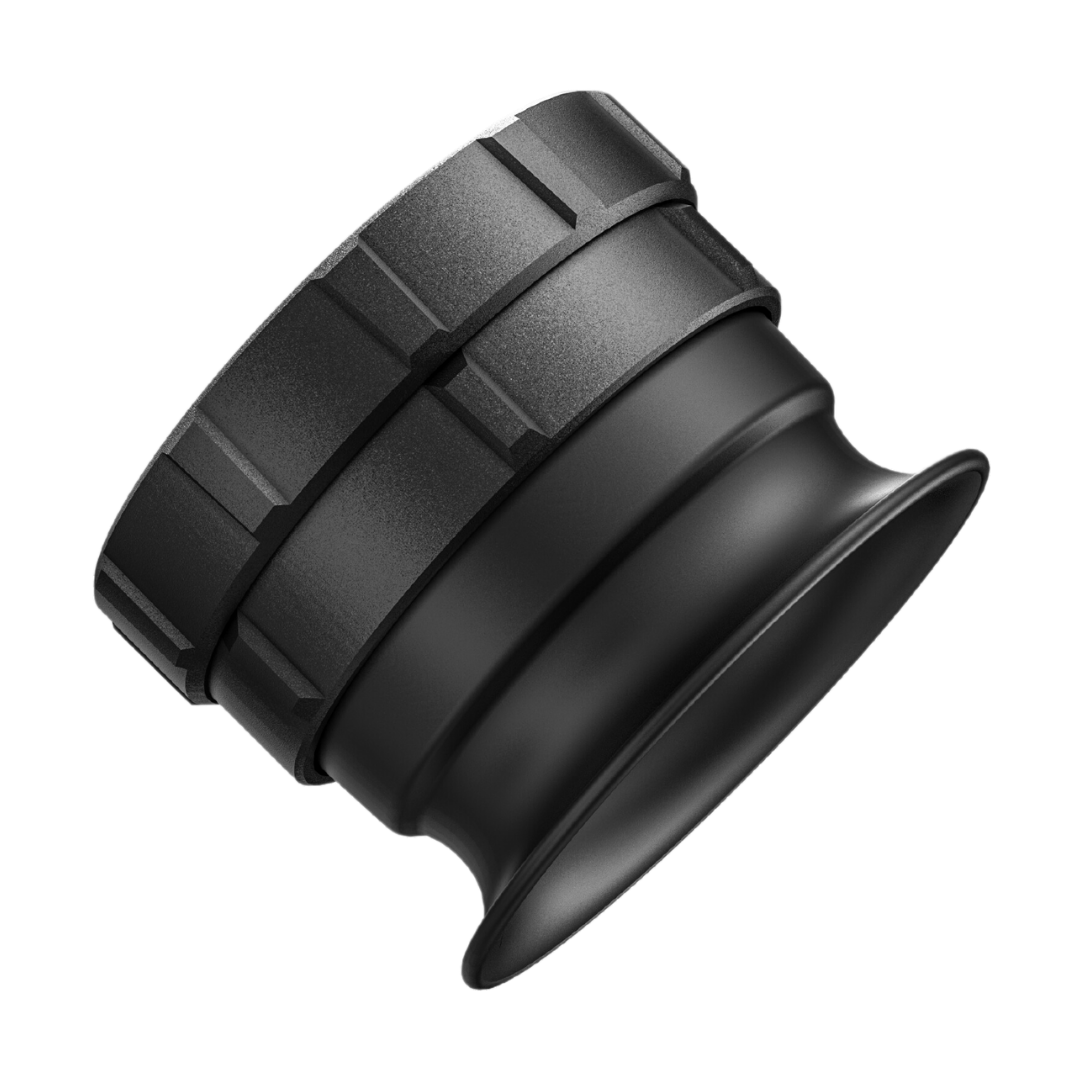 Thunder 2.0 Okular - Hikmicro