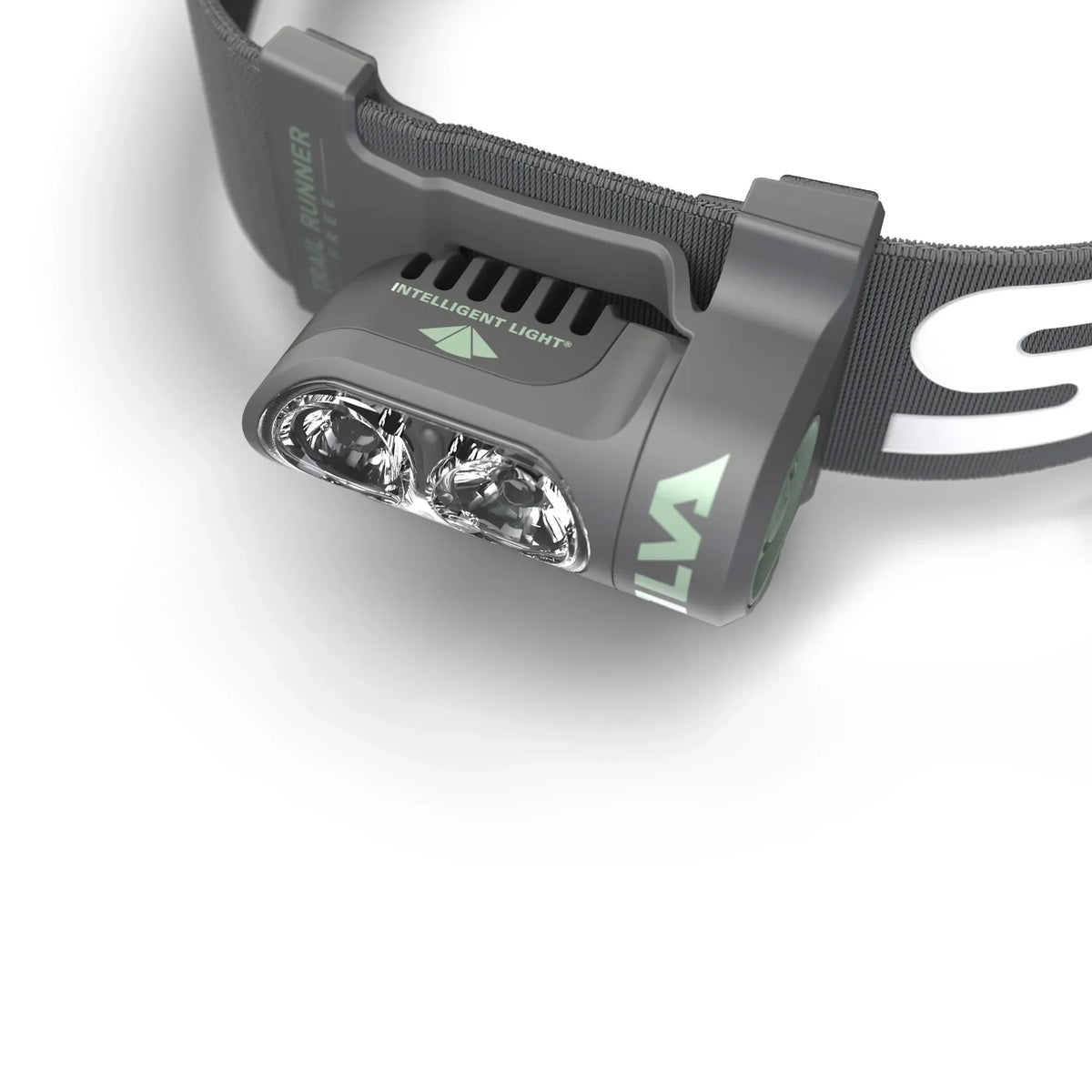 Trail Runner Free 2 – Silva