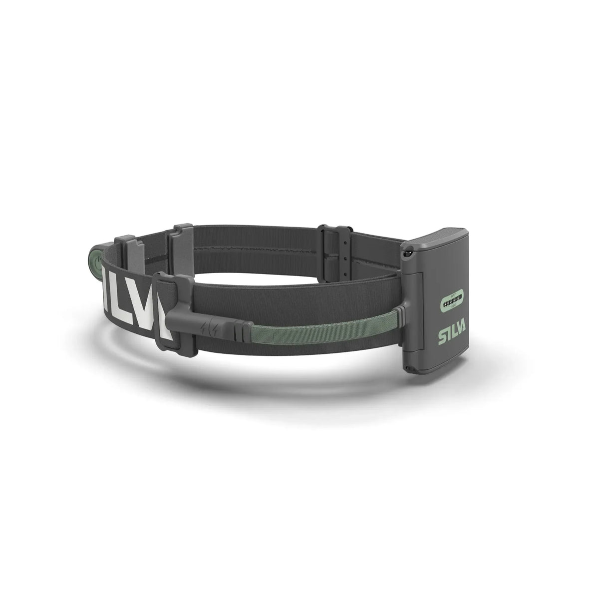 Trail Runner Free 2 – Silva