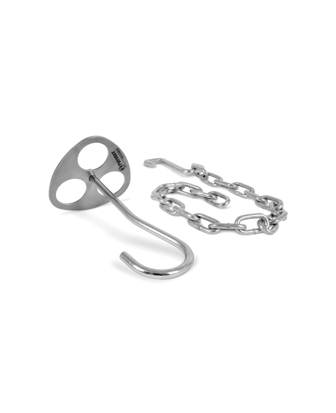 Petromax Tripod Lashing - Petromax