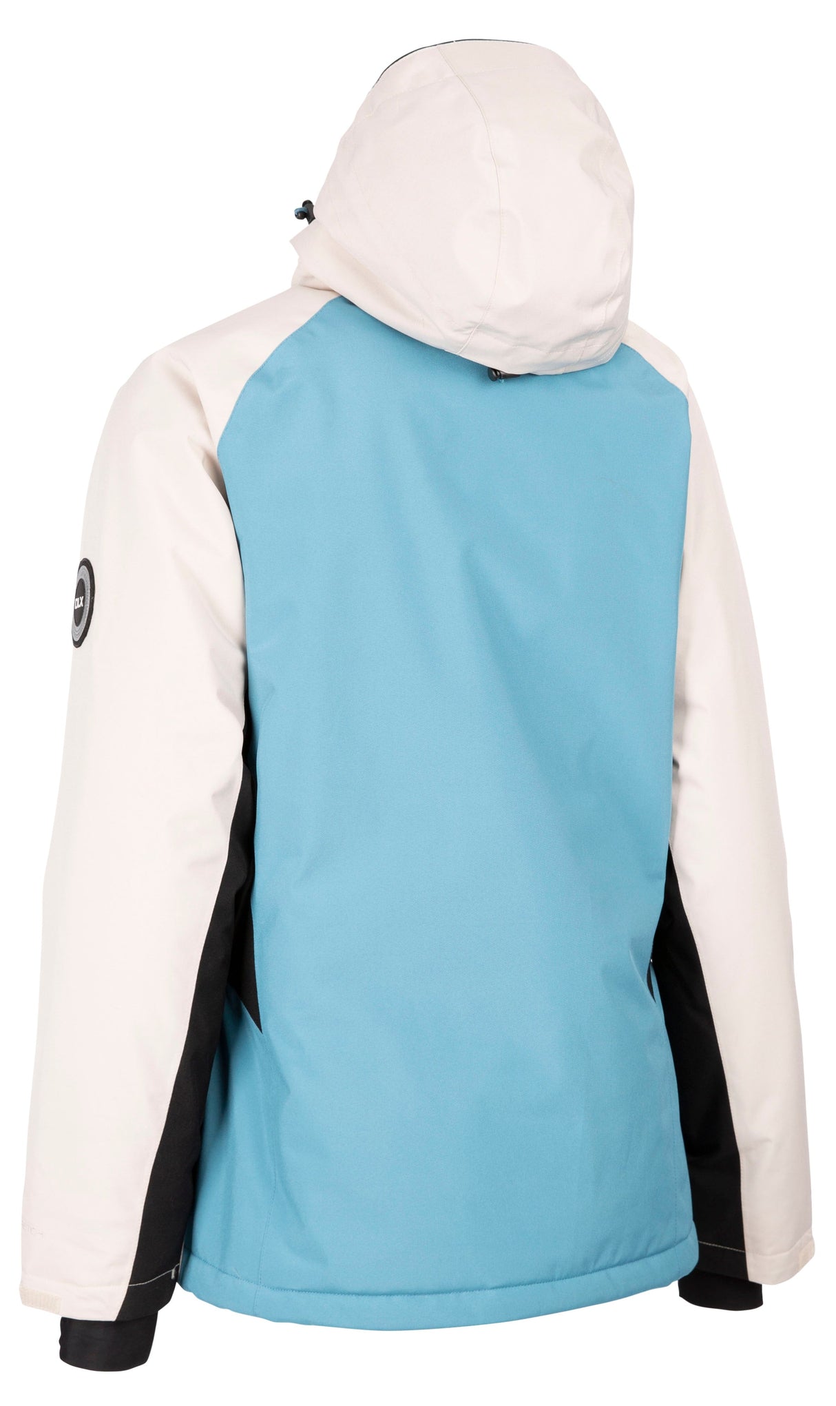 Ursula - Storm Blue - Trespass