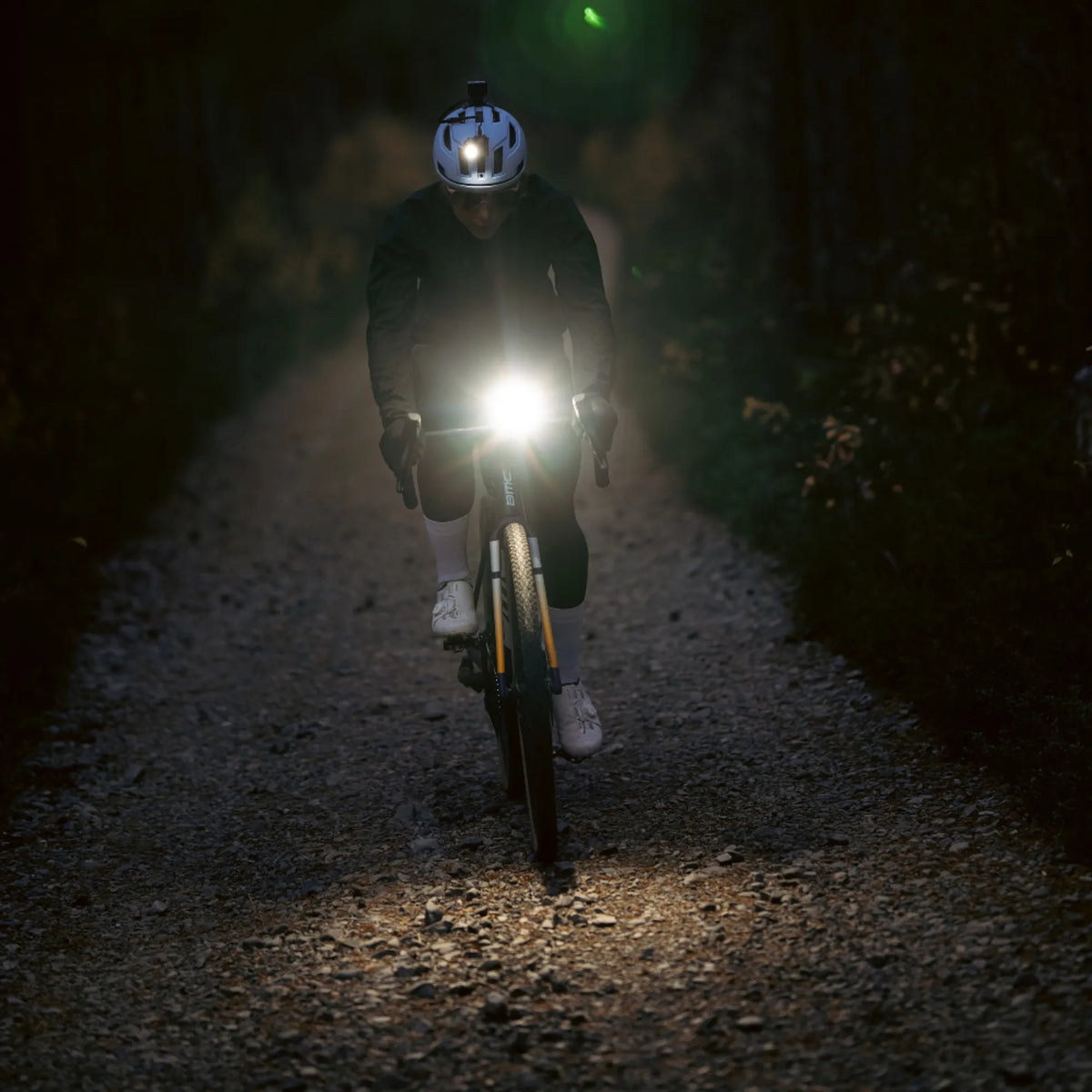 Stirnlampe Free 3000 S – Silva