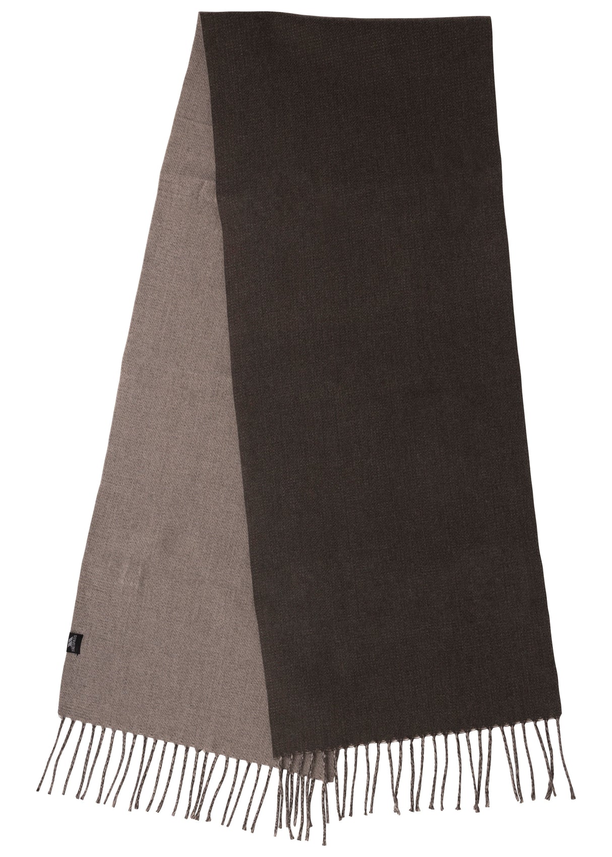Vince - Charcoal - Trespass