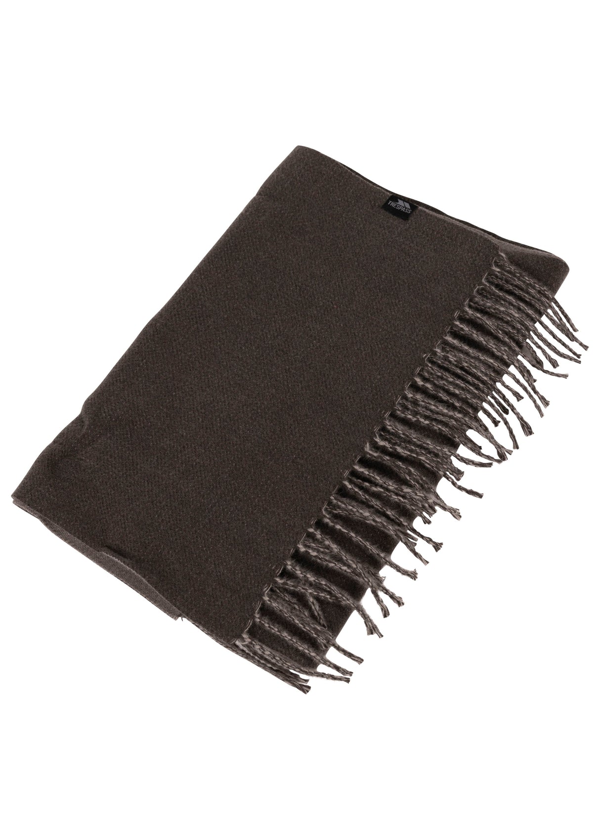 Vince - Charcoal - Trespass