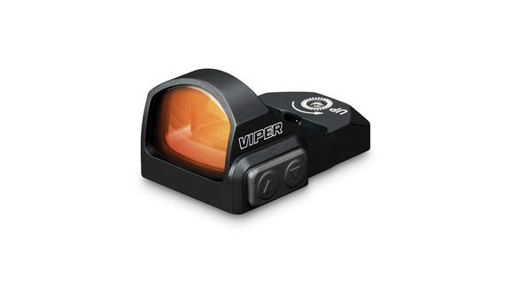 Viper Red Dot (6 MOA) – Vortex