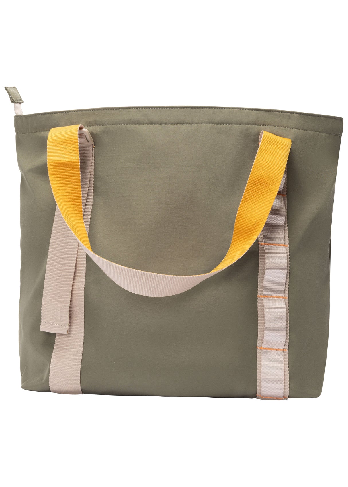 Vistal - Olive - Trespass