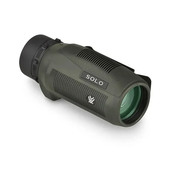 Vortex Solo - 8x36
