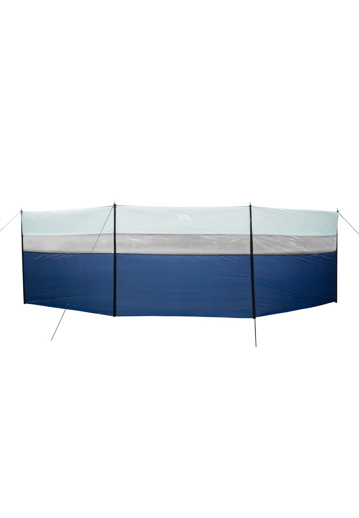 Wind Break - Blue - Trespass