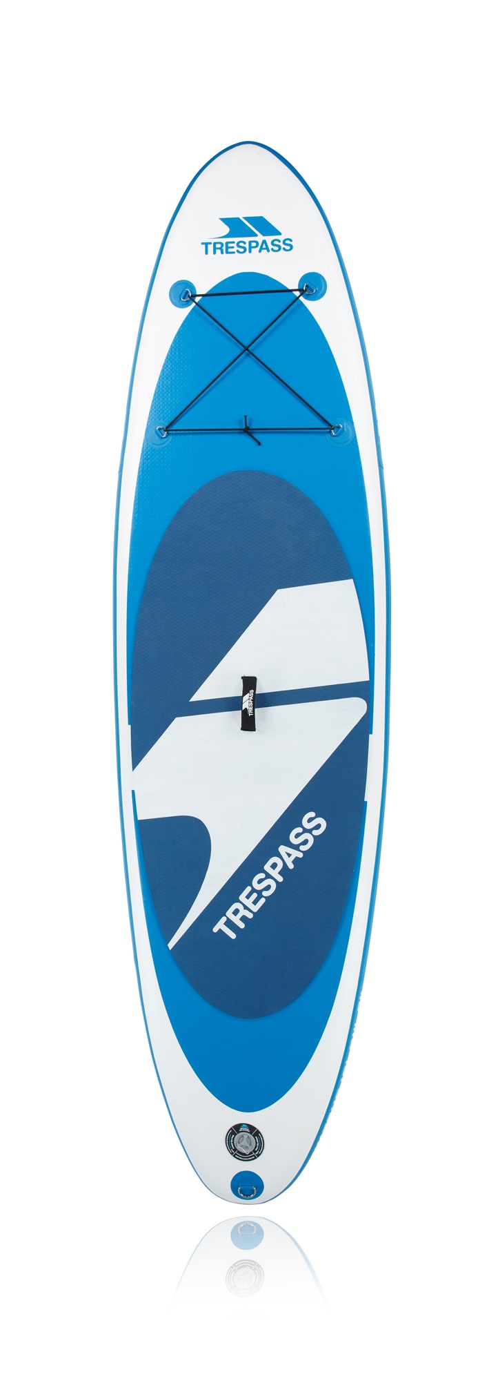 wot5sup - Blue - Trespass