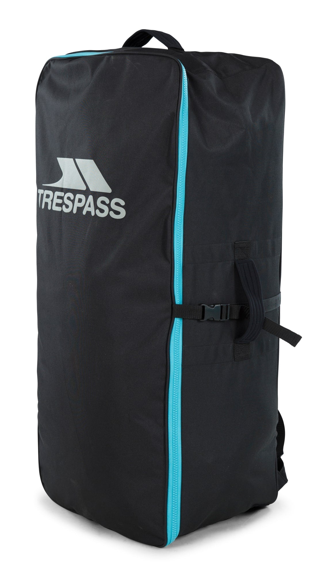 wot5sup - Blue - Trespass