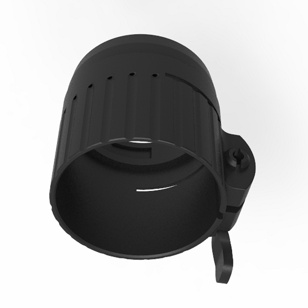 Nieload™ Snap On Adapter für 007A + 007V – Nieload