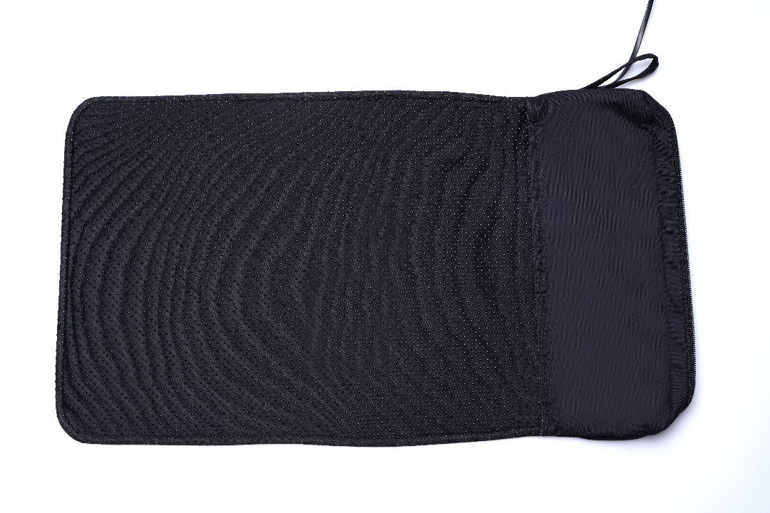 Beheiztes Sitzkissen - HuntElite