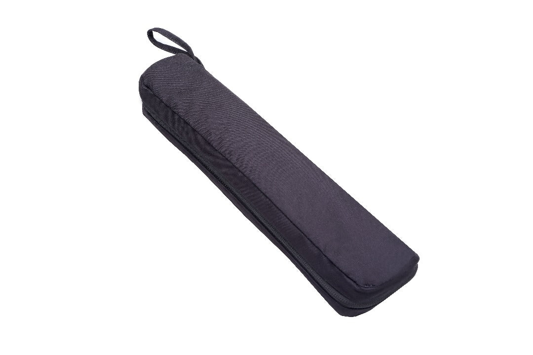 Beheiztes Sitzkissen - HuntElite