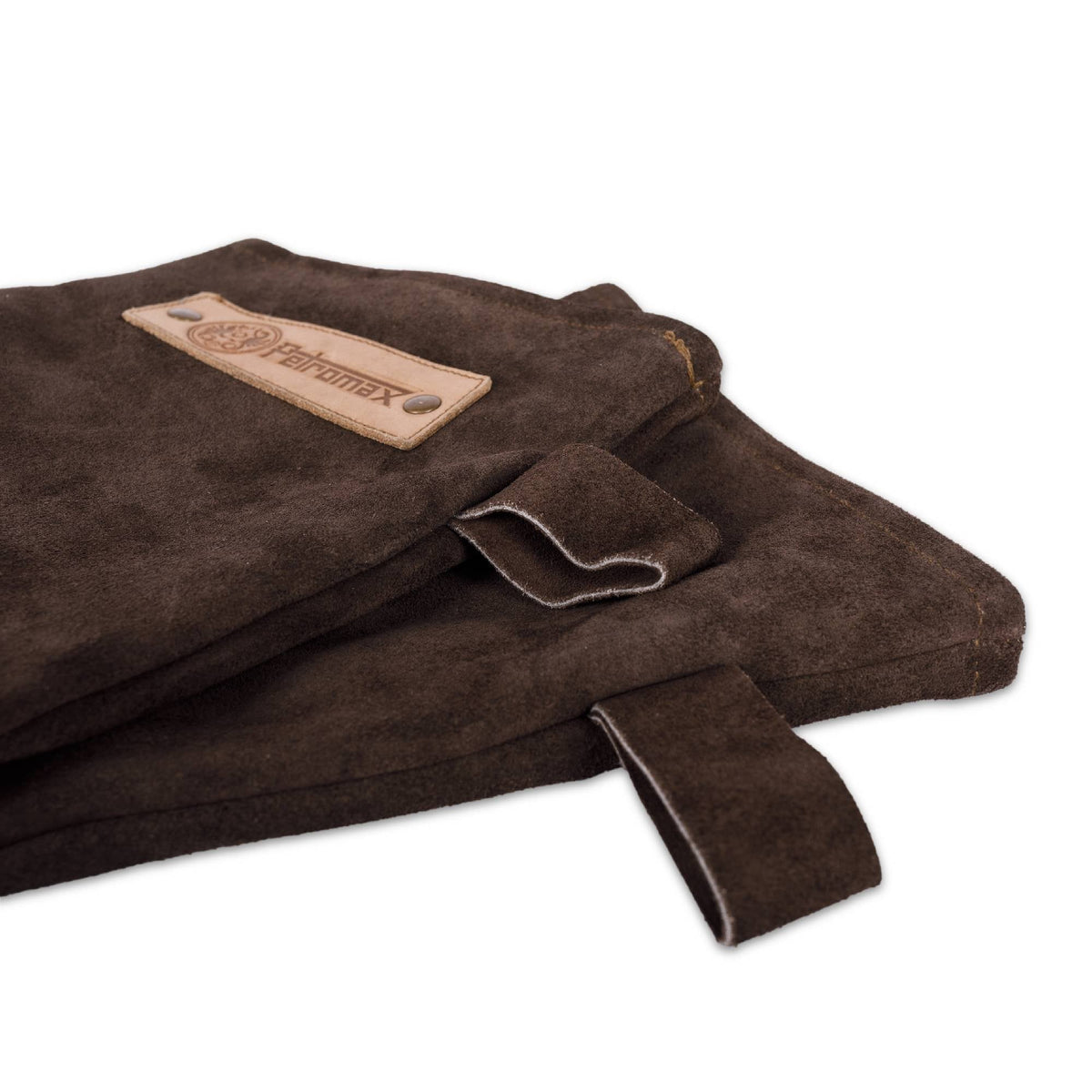 Petromax BBQ Handschuhe – Petromax