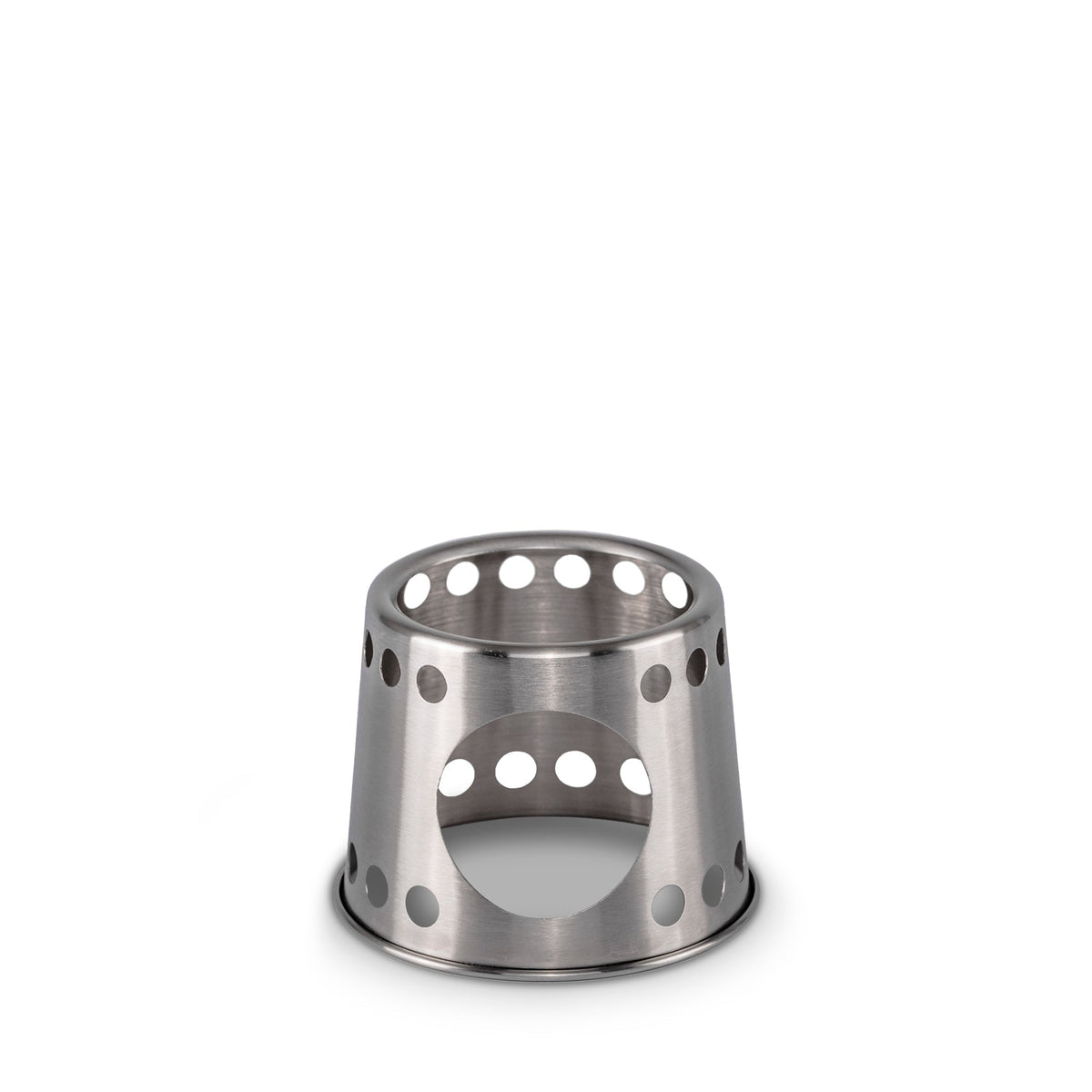 Campingkochtopf – Petromax