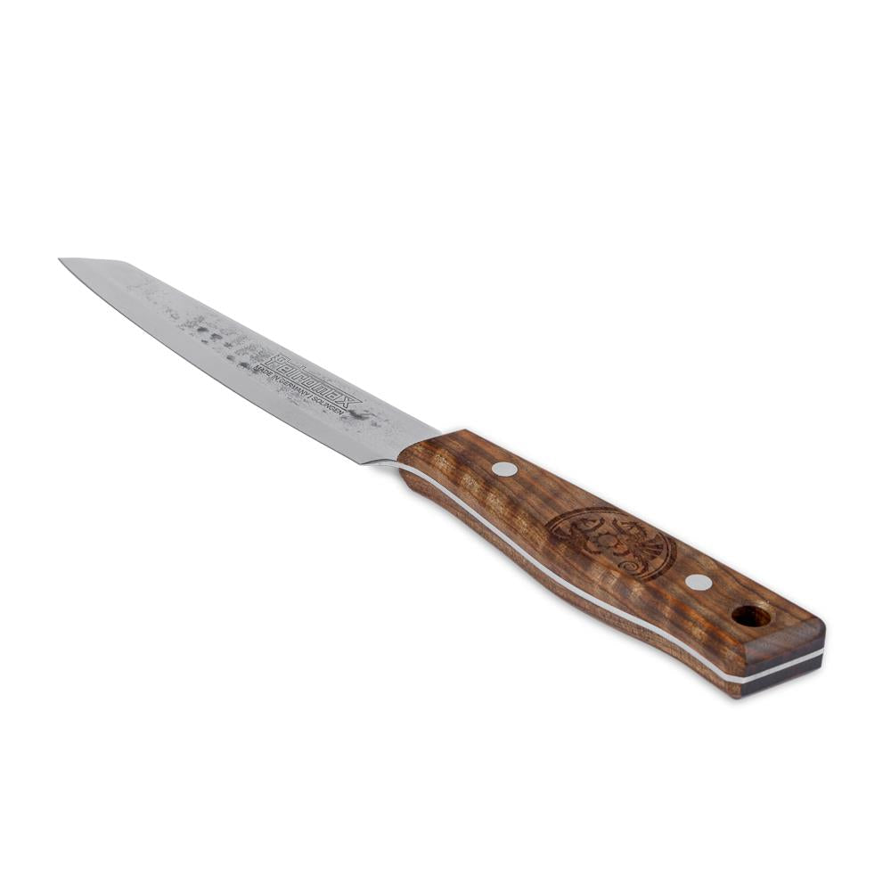 Allzweckmesser 14 cm – Petromax
