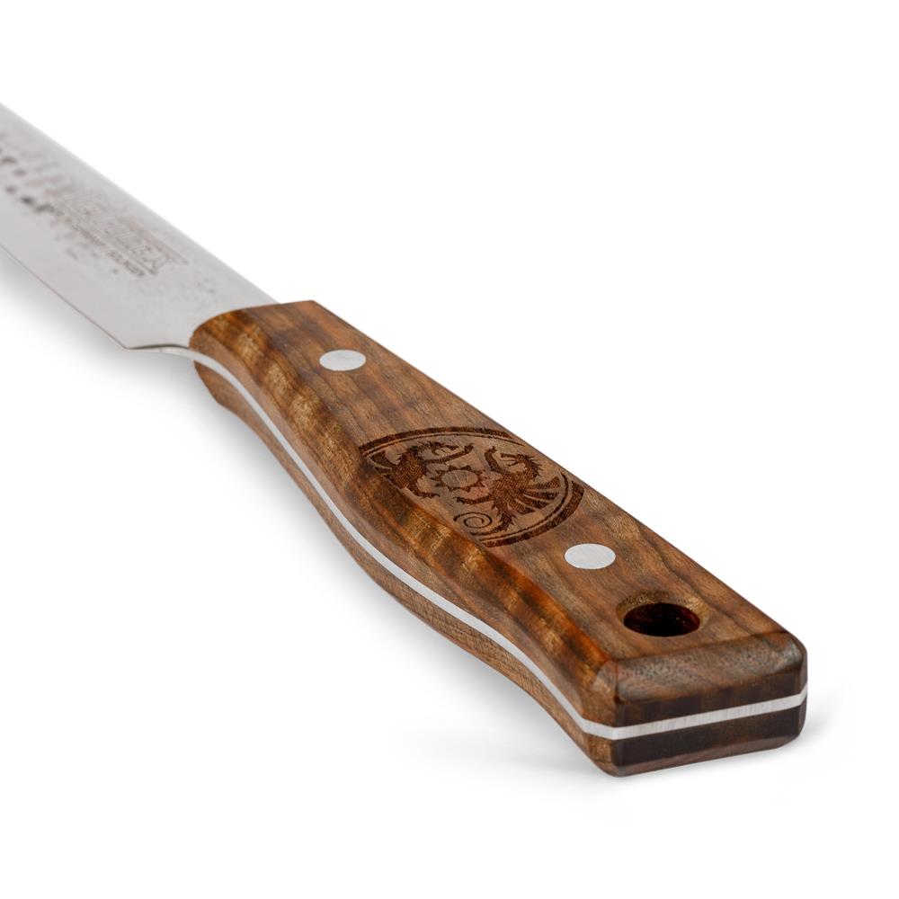 Allzweckmesser 14 cm – Petromax