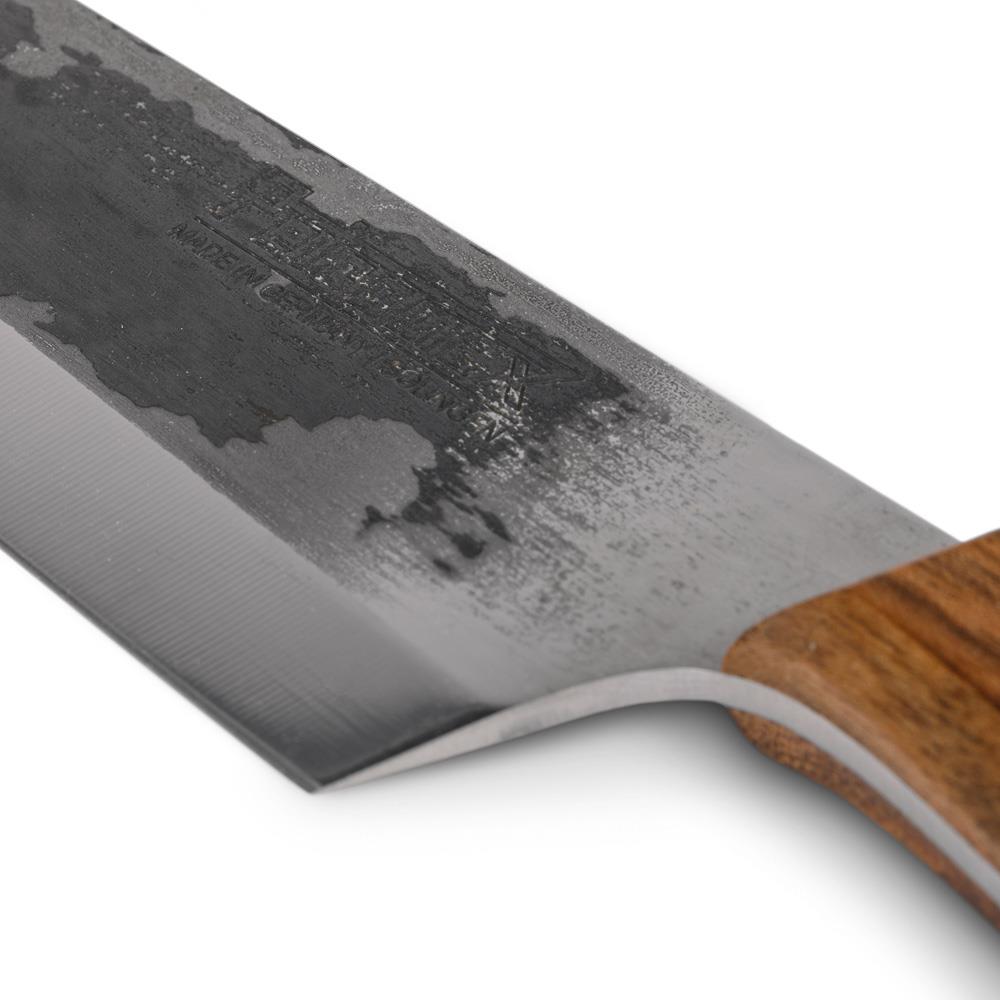 Chefmesser 17 cm – Petromax