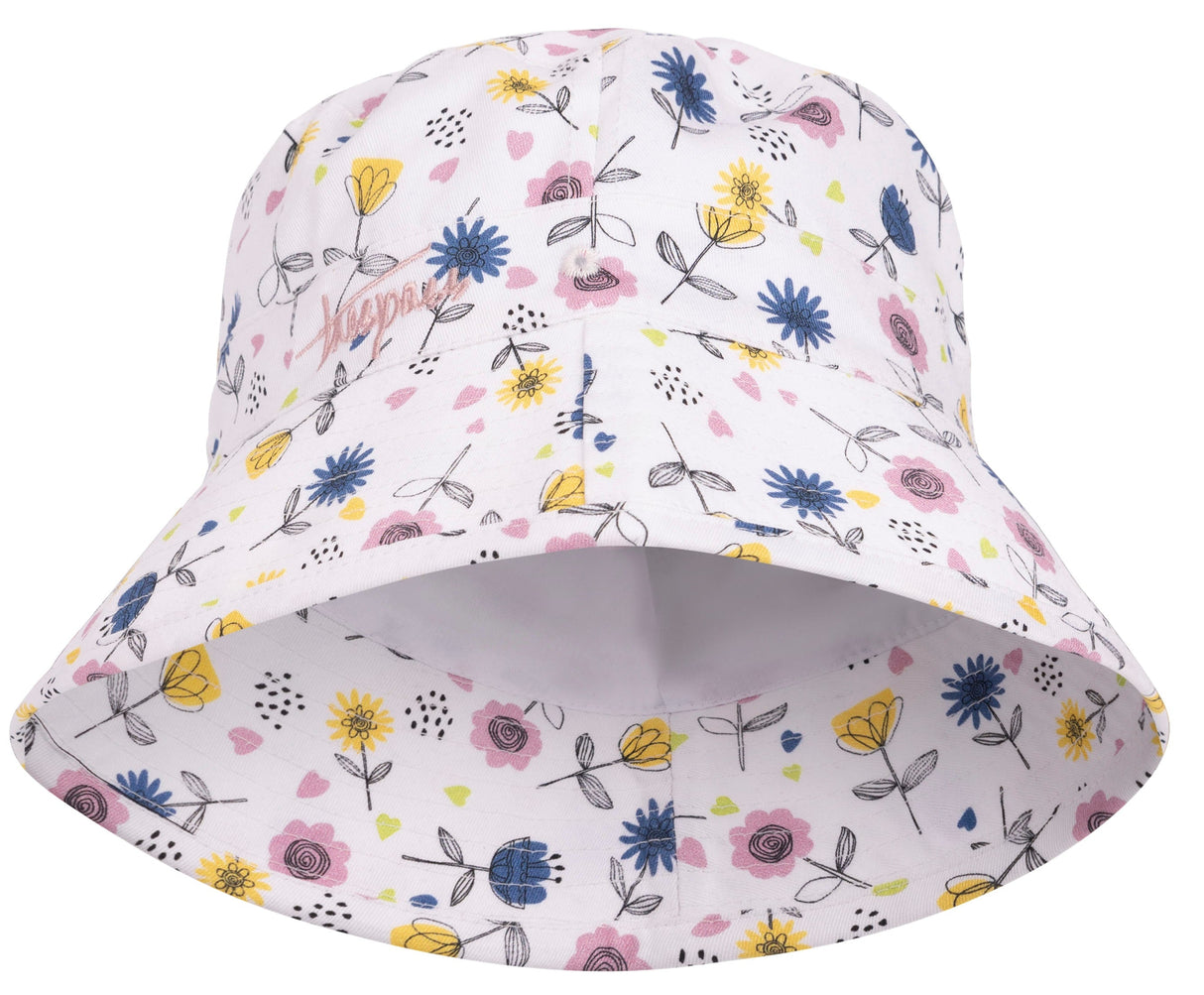 Zebedee - Floral - Trespass