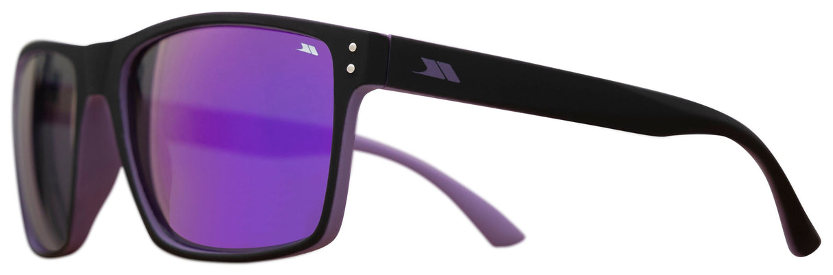 Zest - Purple - Trespass