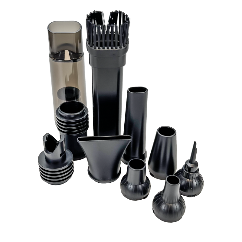 Airblower – Zmartgear