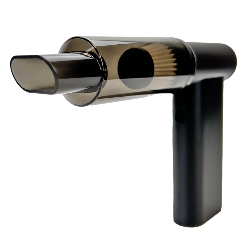 Airblower – Zmartgear