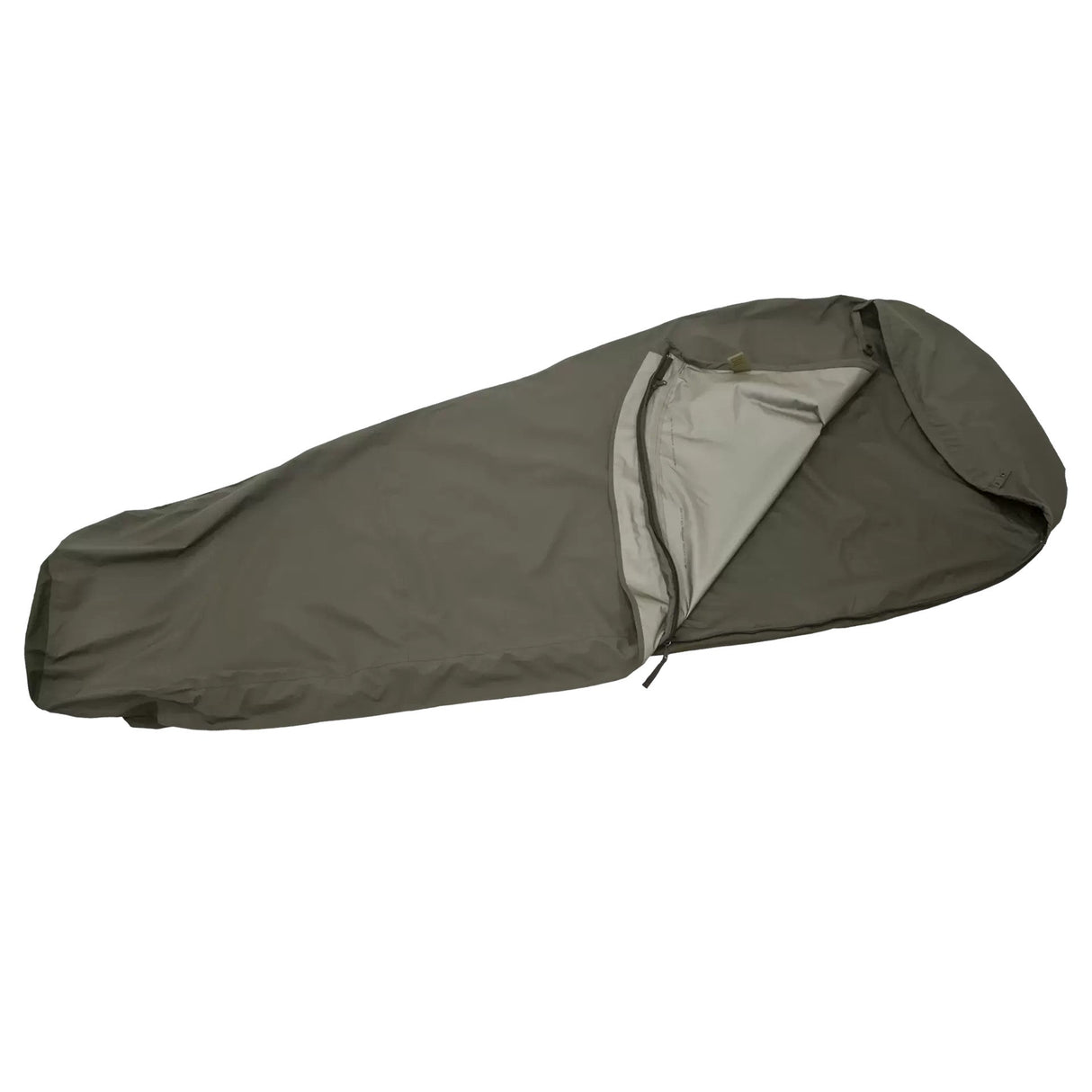 Expedition-Cover - Olive – Carinthia