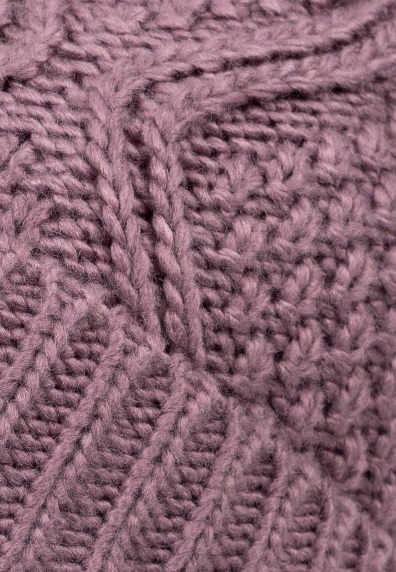 Zyra - Rose Tone - Trespass