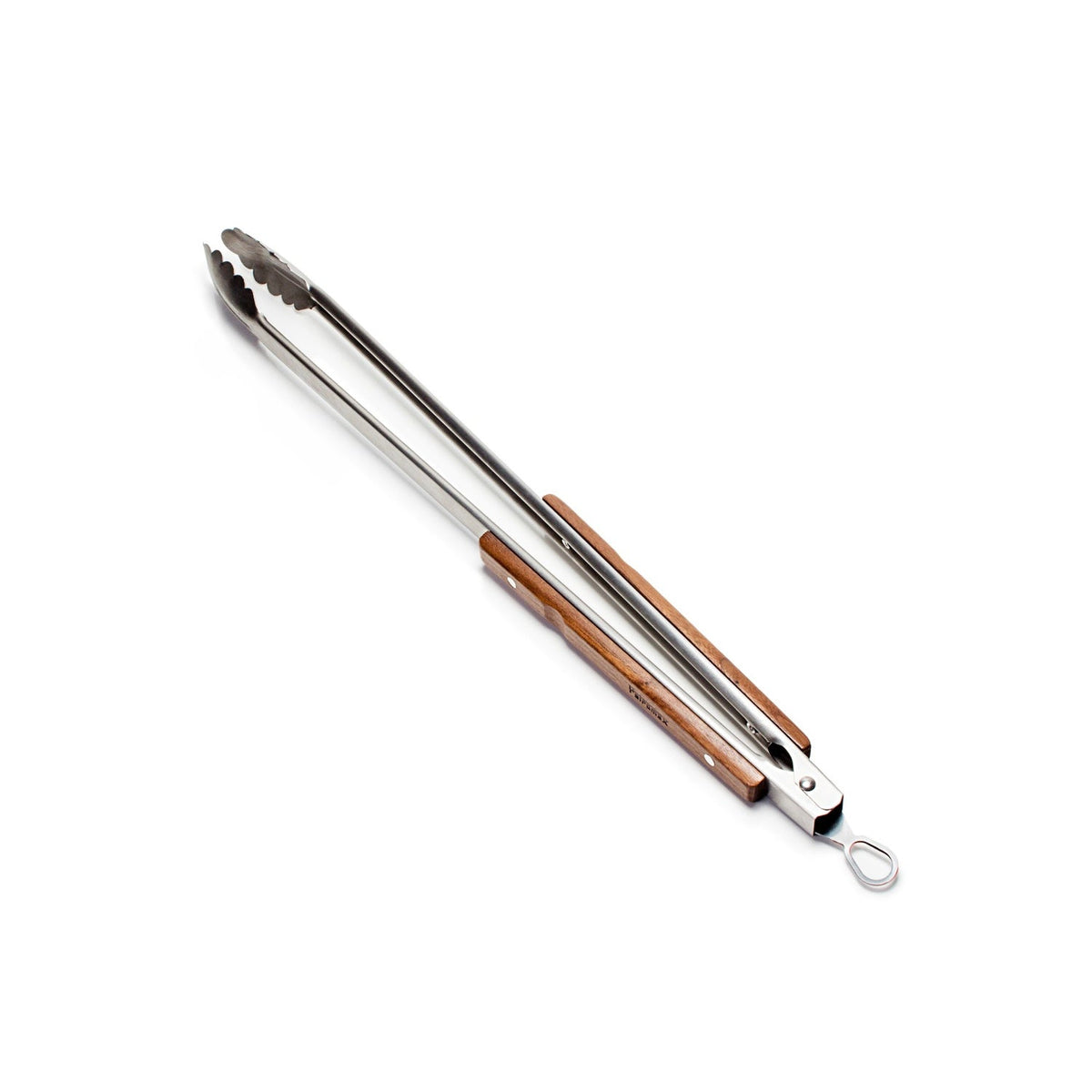 Petromax Grill- und Kohlenzange (groß) – Petromax