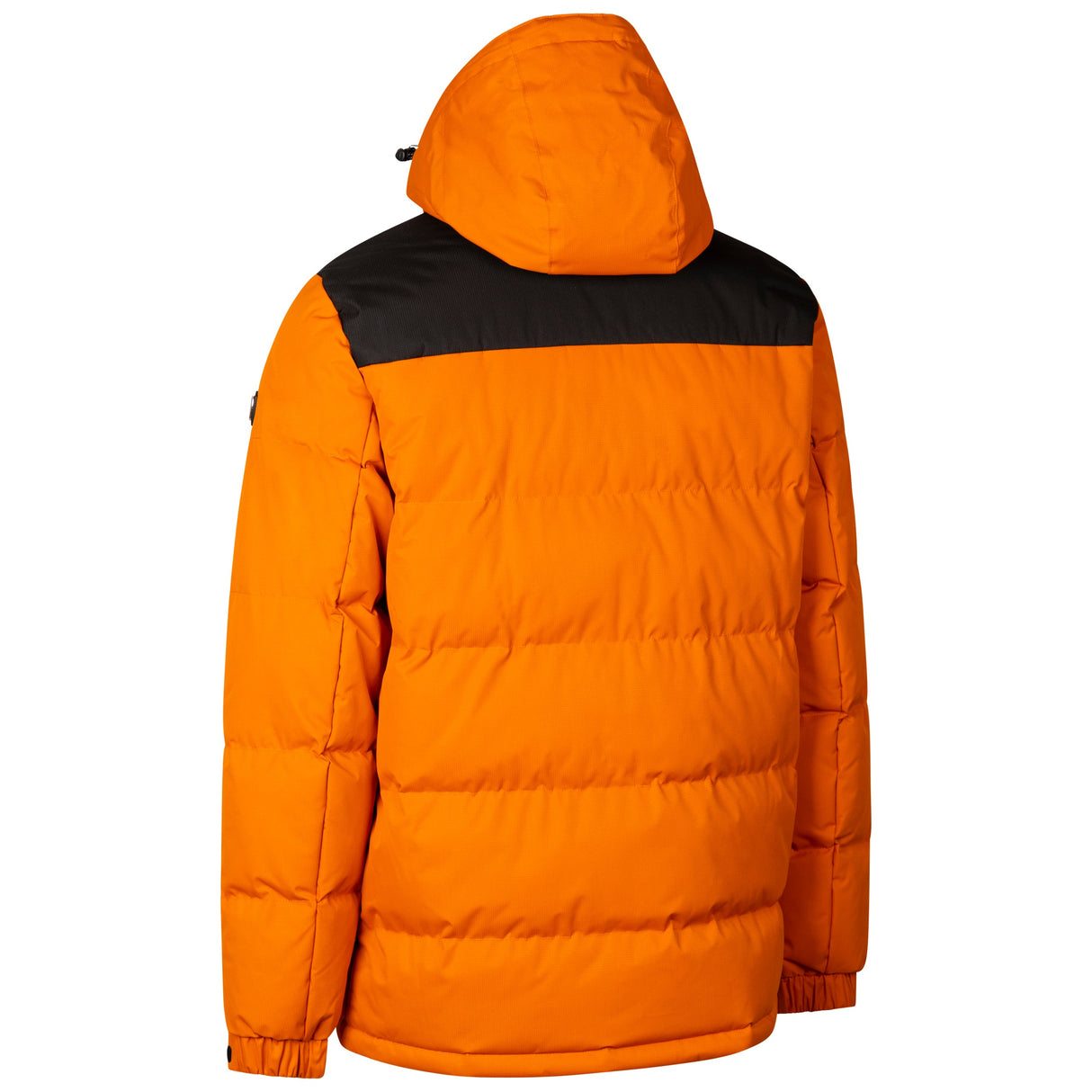 Trespass MAJKCATR0053 ORS