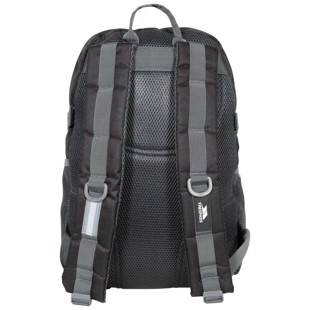 Trespass UUACBAC10004 BBK
